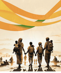 111th WDMR Reflection Procession & Mass with ADW | September 28, 2025